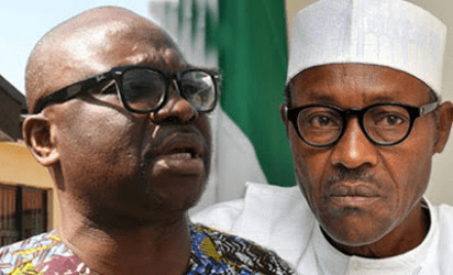 fayose-buhari-copy