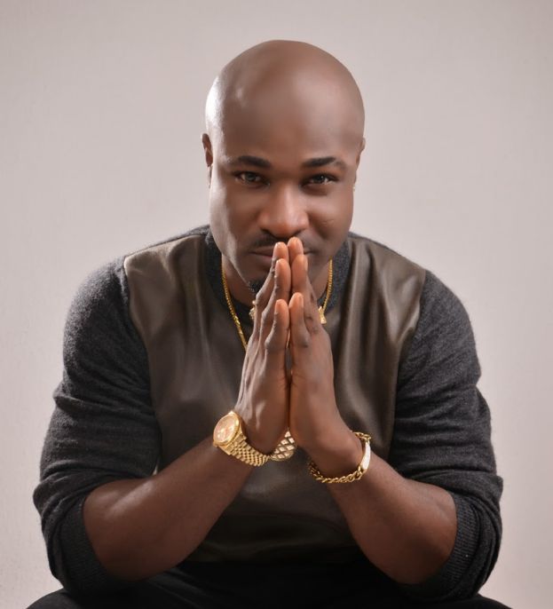 harrysong-pix