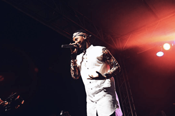 screen-shot-2016-12-27-at-8-59-14-am