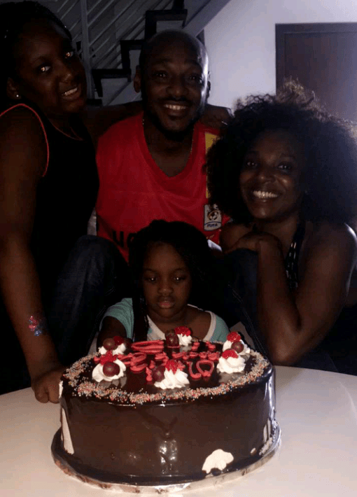 2face%2bwife%2bbaby%2b3rd%2bbirthday