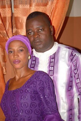 nigerian%2bman%2bmarries%2b2%2bwives%2bsame%2bday%2bin%2bnasarawa