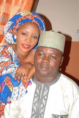 nigerian%2bman%2bmarries%2b2%2bwomen%2bin%2bone%2bday
