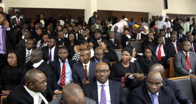 saraki%2Bhires%2B106%2Blawyers%2Bcct%2Btrial.jpg