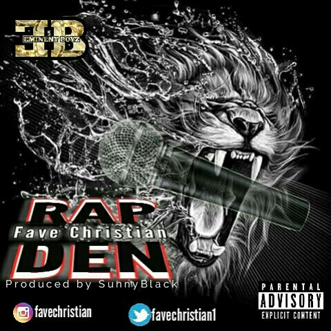 Logopit_1532970785497