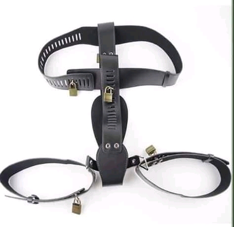 FB_IMG_15533511284510533